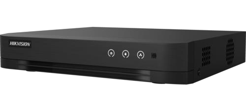 جهاز DVR هيكفيجن 16 قنوات — DS-7216HGHI-M1
