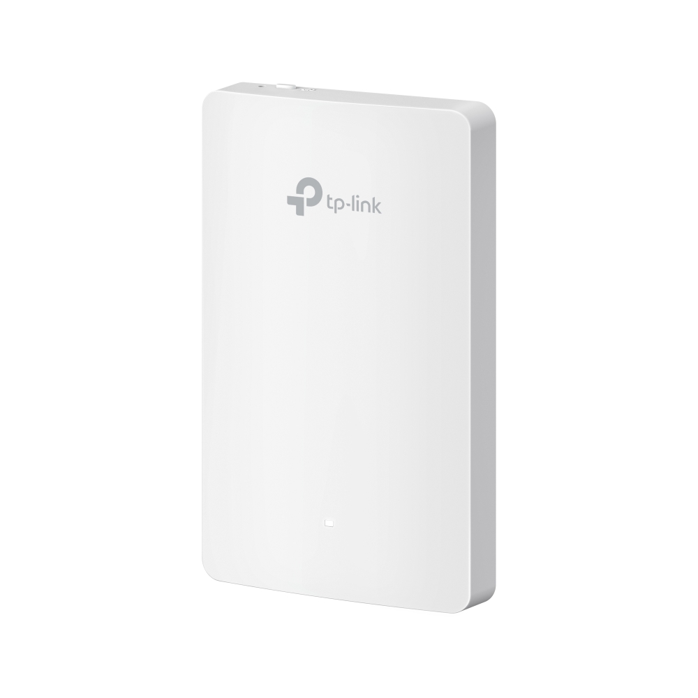 TP-Link Omada AC1200 PoE