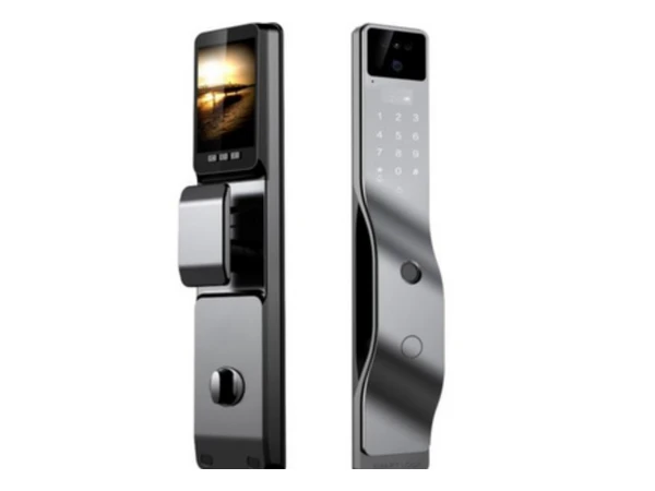 قفل ذكي E-lock ES274D