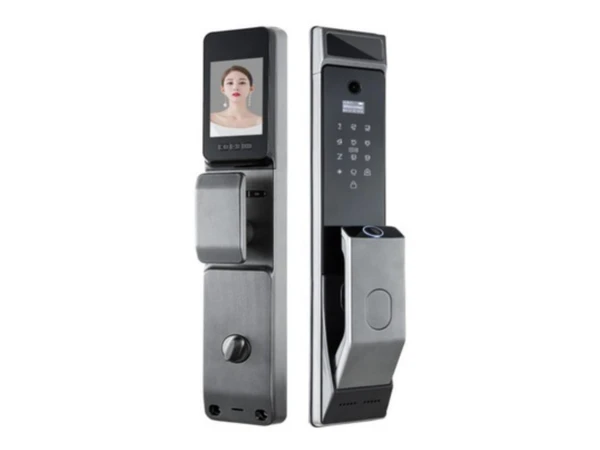 قفل ذكي E-lock ES275D