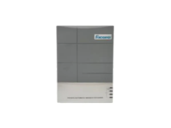 سنترال Excelltel CS 4/32