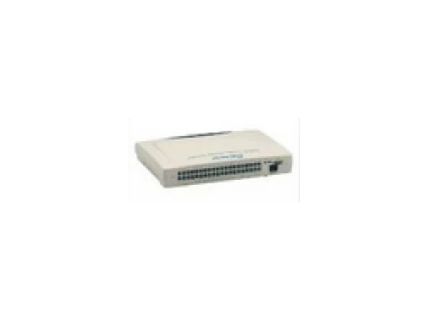 سنترال Excelltel CS 4/96