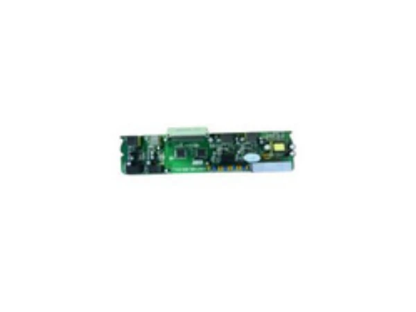 كارت 4 خطوط Key Phone Excelltel CS464
