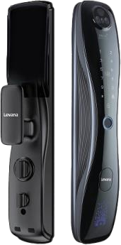كالون ذكي LEVANA I7 Ai
