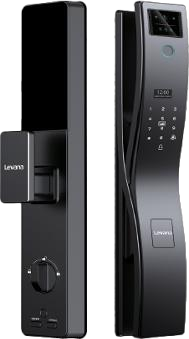 كالون ذكي LEVANA I19 Ai