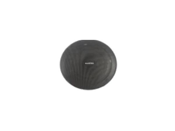 سماعة سقف MT-118 BLACK