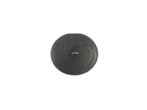 سماعة سقف MT-118T BLACK