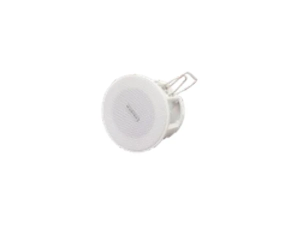 سماعة سقف MT-206LM