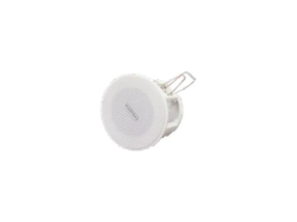 سماعة سقف MT-206LMT