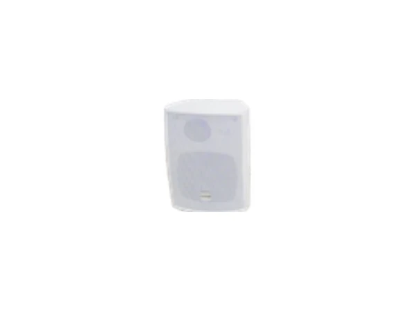سماعة حائط MT-4100