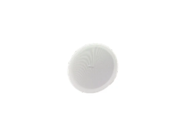 سماعة سقف MT-606LM