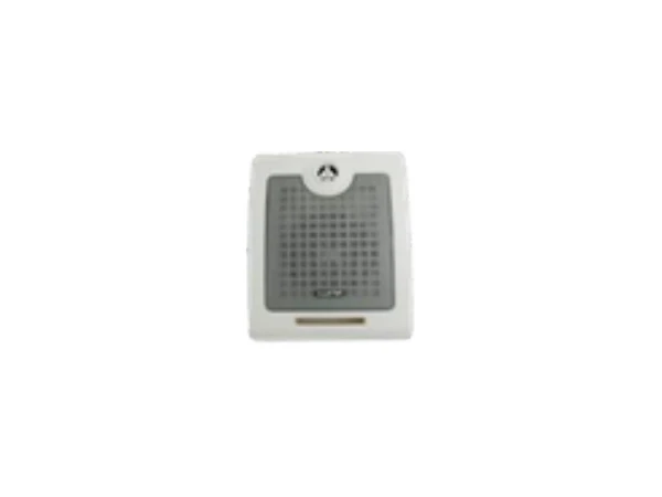 سماعة حائط — أبيض MT-610C