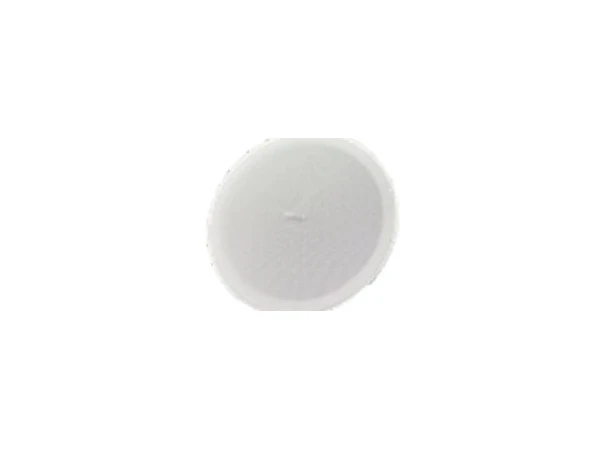 سماعة سقف MT-810LMT
