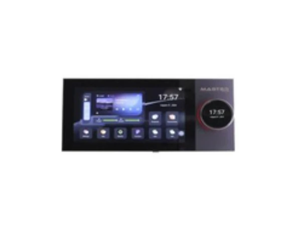 أمبليفاير حائطي MT-B7-825ADT