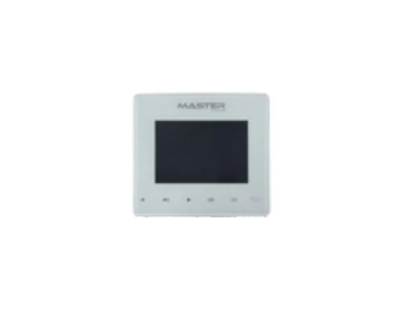 أمبليفاير حائطي MT-BA-425