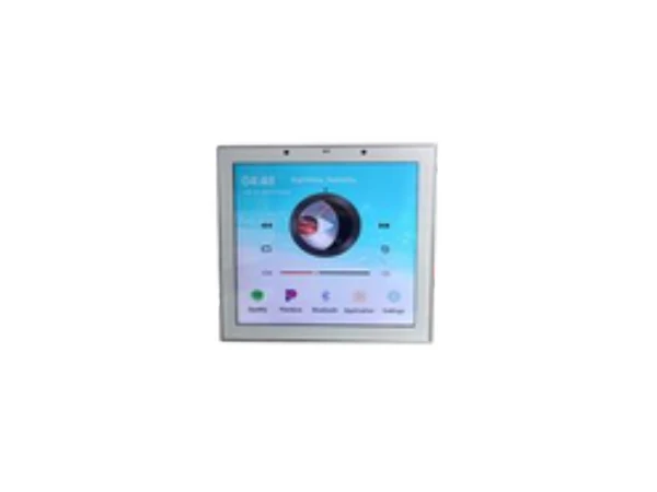 Wall amplifier MT-BA-425ADT Tuya version