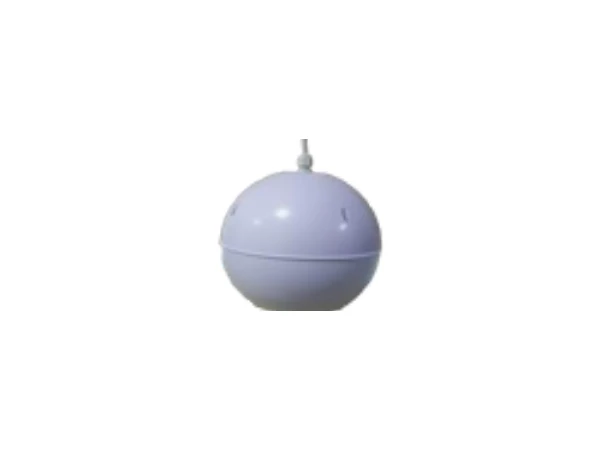 سماعة معلقة MT-HG-510P