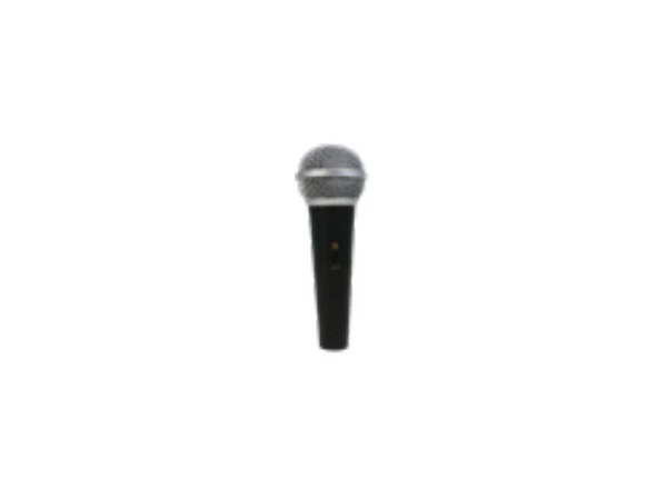 ميكروفون MT-HM-100
