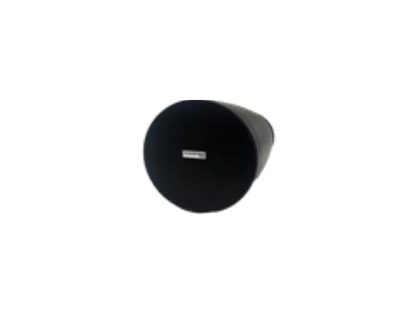 سماعة حائط MT-HWS-550B