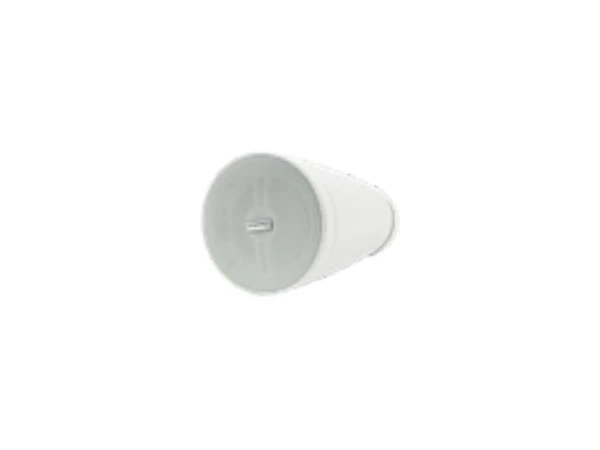 سماعة حائط MT-HWS-550W