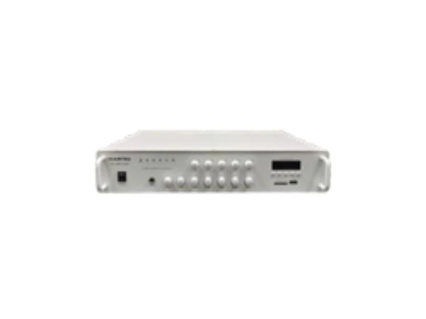 أمبليفاير مكتبي MT-LBM-120W2