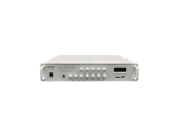 أمبليفاير مكتبي MT-LBM-180W2