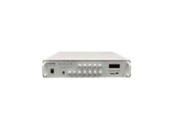 أمبليفاير مكتبي MT-LBM-250W2 M3
