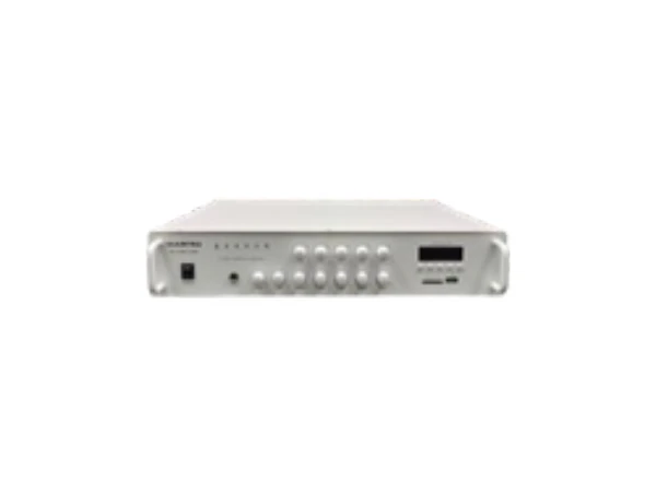 أمبليفاير مكتبي MT-LBM-250W2
