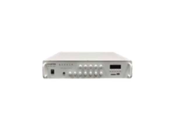 أمبليفاير مكتبي MT-LBM-360W2 M3