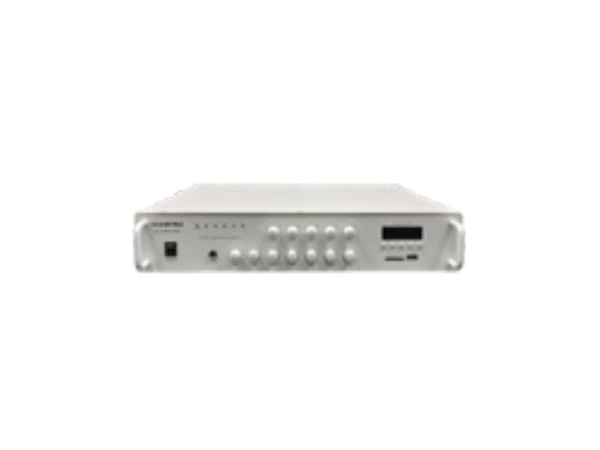 أمبليفاير مكتبي MT-LBM-360W2