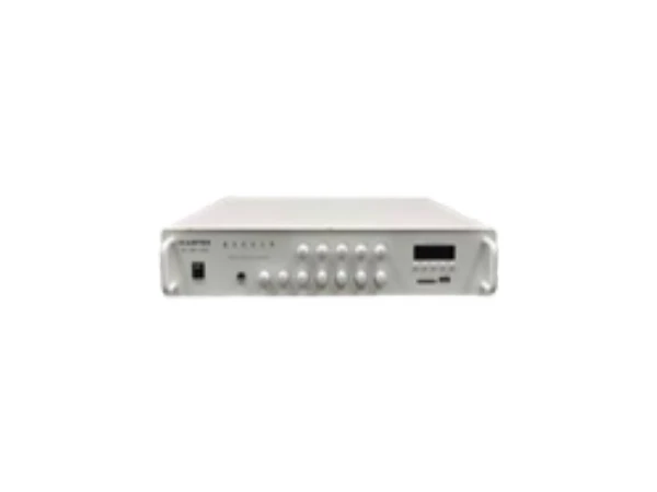 Desktop amplifier MT-LBM-500W M3