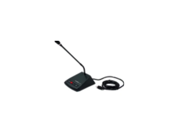 ميكروفون رئيس الجلسة MT-LC-100C