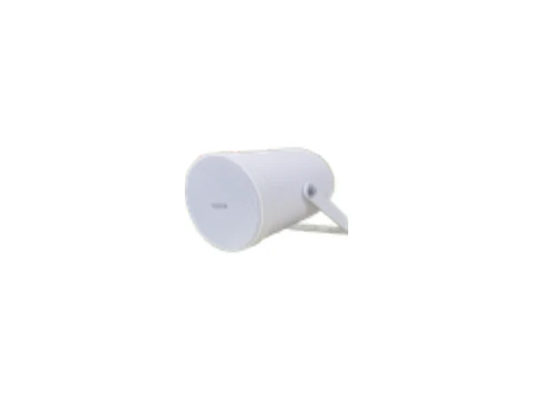 سماعة حائط MT-PJ-510P