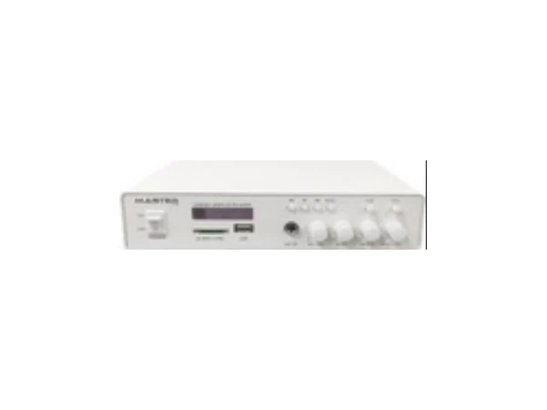 أمبليفاير مكتبي MT-SA-40W2