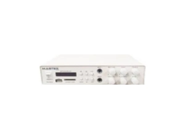 أمبليفاير مكتبي MT-SA-60W2