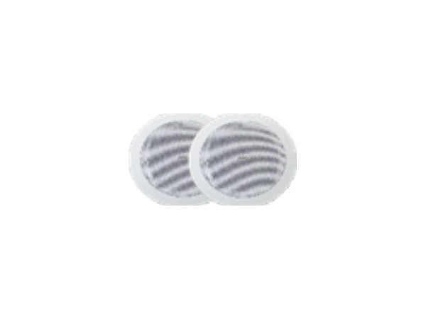 Ceiling speaker MT-SH0001 KIT BLT 2
