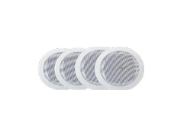 سماعة سقف MT-SH019 KIT BLT 4