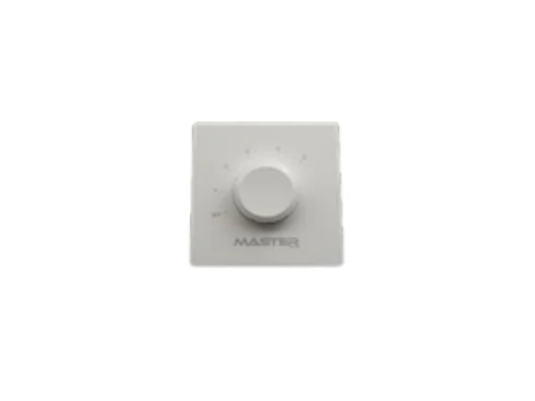 متحكم صوت MT-VG-10