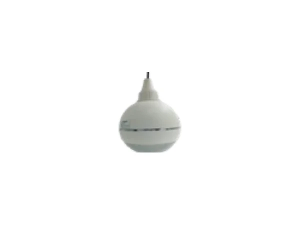 Pendant speaker MT-WA1588-W