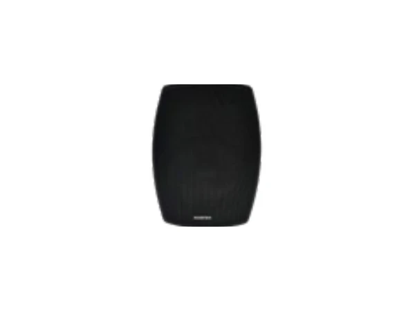سماعة حائط — أسود MT-WA615