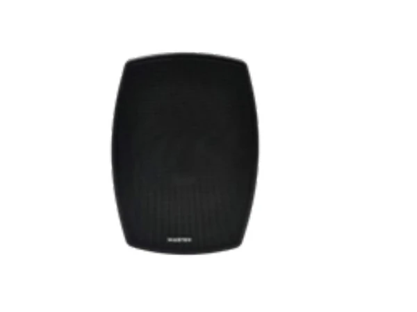 سماعة حائط — أسود MT-WA616