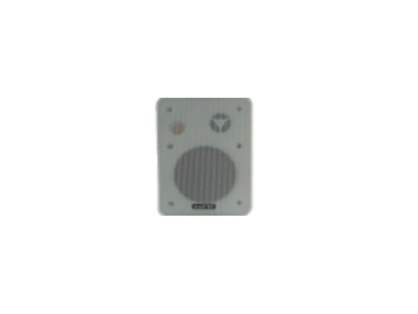 سماعة حائط — أبيض MT-WA804
