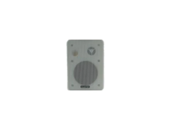 سماعة حائط — أبيض MT-WA804T