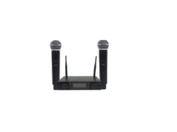 ميكروفون MT-WM-88U
