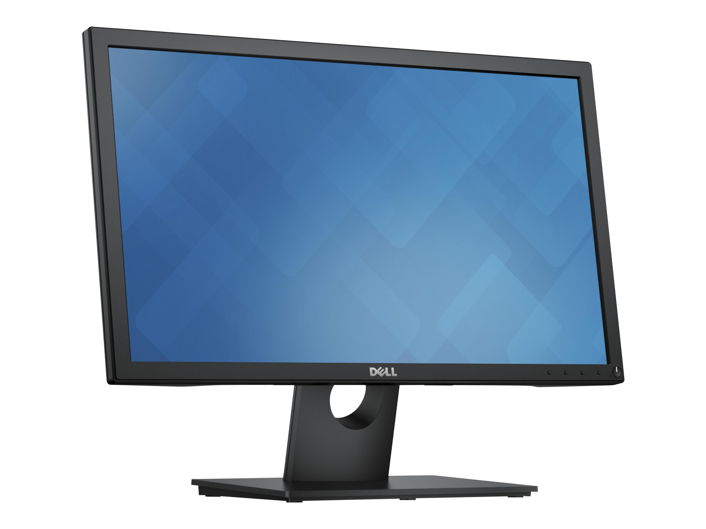 شاشة استيراد 22 بوصة HD