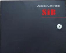 وحدة تغذية أكسس كنترول SIB PW502 — كود 1359
