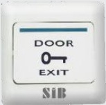 زر خروج SIB OP07 — كود 23