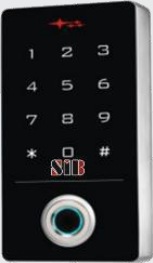 جهاز تحكم دخول SIB TF1EM-AS — كود 2403