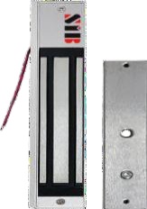 SIB Magnetic lock L280B-5 — code 2421
