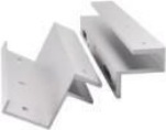 حامل قفل مغناطيسي SIB L280 Glass ZL — كود 2588